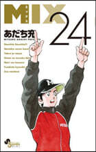 MIX 24