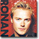 Ronan Keating - Ronan