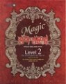 EBS Magic 중학영문법 Level 2