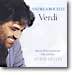 Andrea Bocelli - Verdi