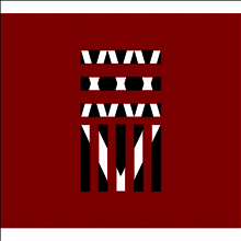 One Ok Rock (원 오크 락) - 35xxxv (CD)