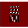 One Ok Rock (원 오크 락) - 35xxxv (CD)