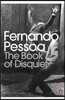 The Book of Disquiet