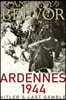 Ardennes 1944 : Hitler's Last Gamble
