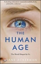 The Human Age