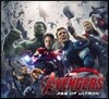 Marvel's Avengers : Age of Ultron