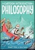 The Cartoon Introduction to Philosophy