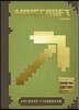 Minecraft Beginner's Handbook