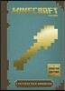Minecraft Construction Handbook