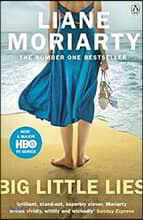 Big Little Lies