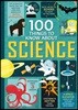 100 Things to Know About Science