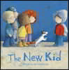 New Kid