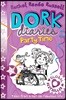 Dork Diaries: Party Time