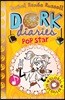 Dork Diaries: Pop Star