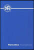 Narcotics Anonymous Basic Text 6th Edition Hardcover