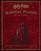 The Harry Potter