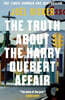 The Truth About the Harry Quebert Affair