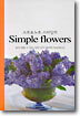 Simple flowers
