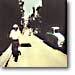 Buena Vista Social Club (브에나 비스타 소셜 클럽) OST