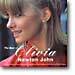 Olivia Newton John - The Best Of Olivia Newton John