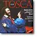 Puccini - Tosca : Highlights (푸치니-토스카:하일라이트)