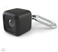 [썬포토정품] Polaroid CUBE Bumper Case 범퍼 케이스 BLACK