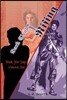 Dark Clouds Rising: Black Star Saga: Volume One