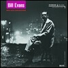Bill Evans - New Jazz Conceptions (Back To Black Series)