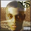 Nas - It Was Written