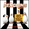 마다가스카의 펭귄 애니메이션 음악 (Penguins Of Madagascar OST br Lorne Balfe 론 발프)