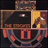 Strokes - Room On Fire
