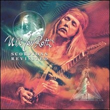 Uli Jon Roth - Scorpions Revisited