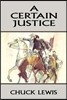 A Certain Justice