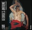 Oxalys 조르주 앙투안: 사중주와 소나타 (Georges Antoine: Quartet and Sonata)