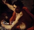 La Grande Chapelle 프란체스코 발스: 미사 `스칼라 아레티나` (Valls, F: Missa Scala Aretina)