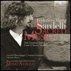 페데리코 마리아 사르델리: 종교음악집 (Sardelli: Sacred Music)