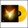 Dave - Boy Who Played The Harp (Ltd)(Colored LP)