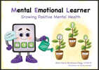 M.E.L. (Mental Emotional Learner)