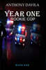 Year One