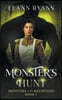 Monster's Hunt