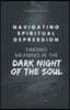 Navigating Spiritual Depression