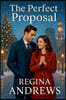 The Perfect Proposal