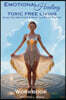 Emotional Healing Toxic Free Living, Model New Behaviors & Reset Old Belief Systems - Work Book