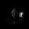 Tim Hecker - Virgins (Vinyl 2LP)