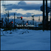 Back Number (백넘버) - ヒロイン (CD)