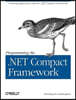 Programming the .Net Compact Framework