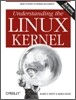 Understanding the Linux Kernel: From I/O Ports to Process Management