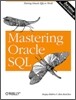 Mastering Oracle SQL