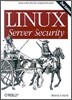 Linux Server Security