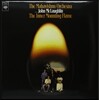 The Mahavishinu Orchestra - The Inner Mounting Flame